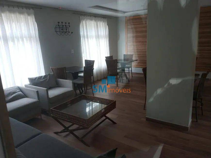 Apartamento à venda e aluguel com 3 quartos, 114m² - Foto 16