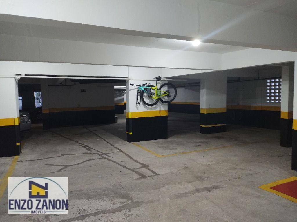 Apartamento à venda com 3 quartos, 112m² - Foto 31