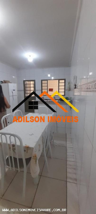 Casa à venda com 2 quartos - Foto 6