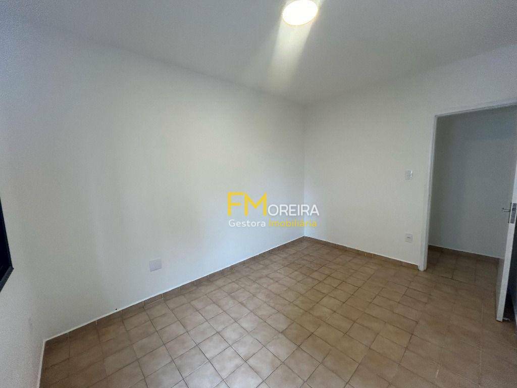 Apartamento para alugar com 2 quartos, 80m² - Foto 10