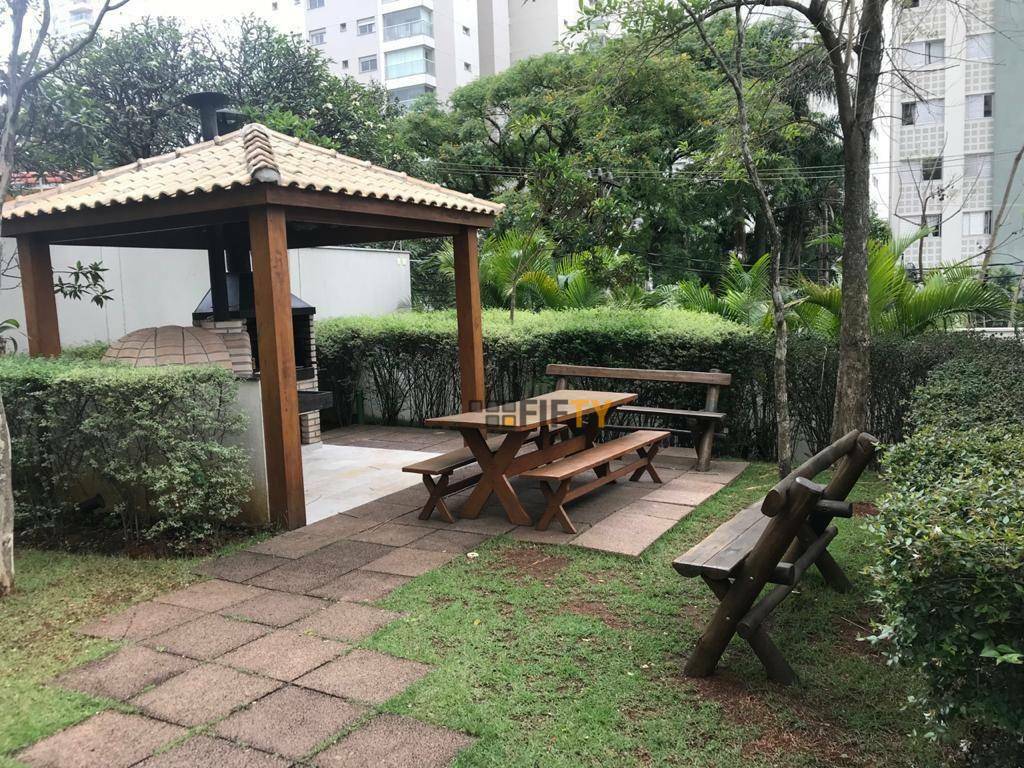 Apartamento à venda e aluguel com 2 quartos, 102m² - Foto 19