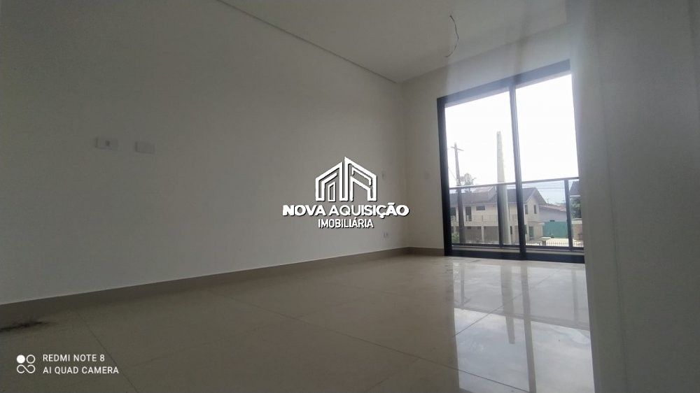 Sobrado à venda com 3 quartos, 142m² - Foto 14