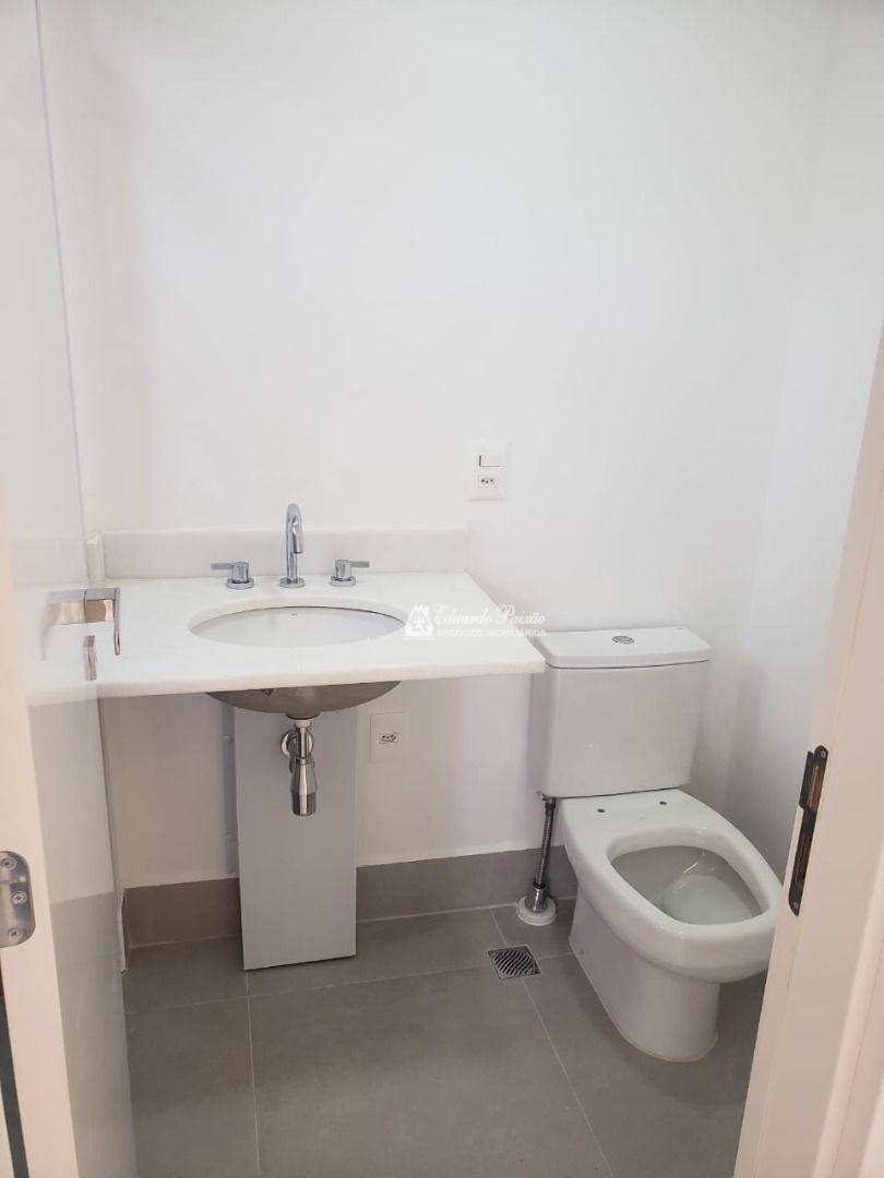 Apartamento à venda com 2 quartos, 93m² - Foto 14