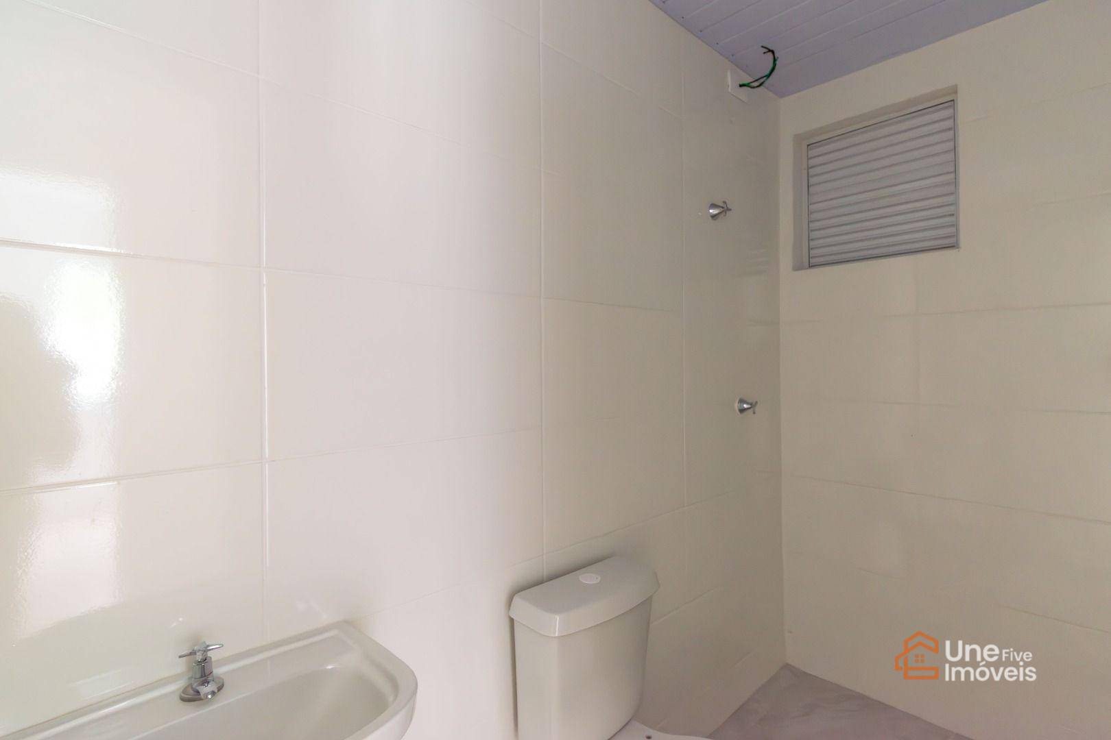 Apartamento à venda com 2 quartos, 49m² - Foto 17