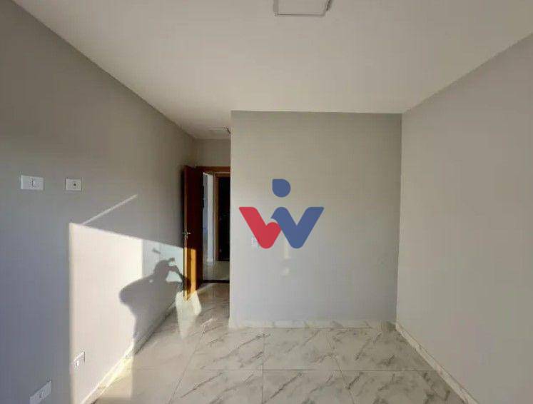 Casa à venda com 3 quartos, 87m² - Foto 10