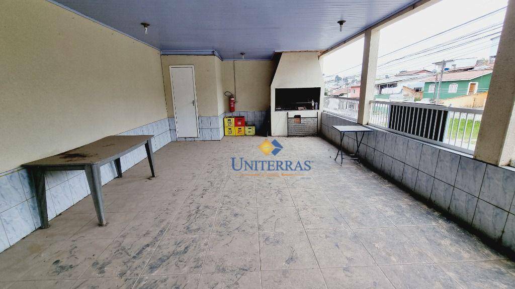 Sobrado à venda com 3 quartos, 215m² - Foto 12