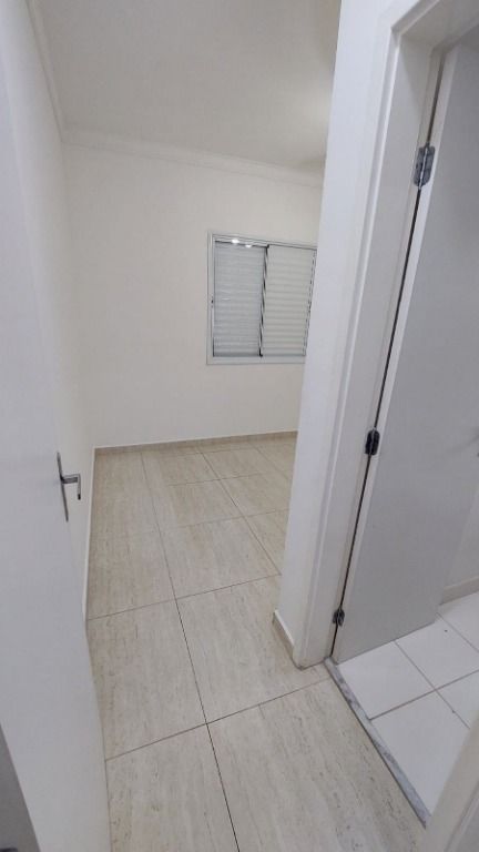 Apartamento à venda com 3 quartos, 59m² - Foto 13