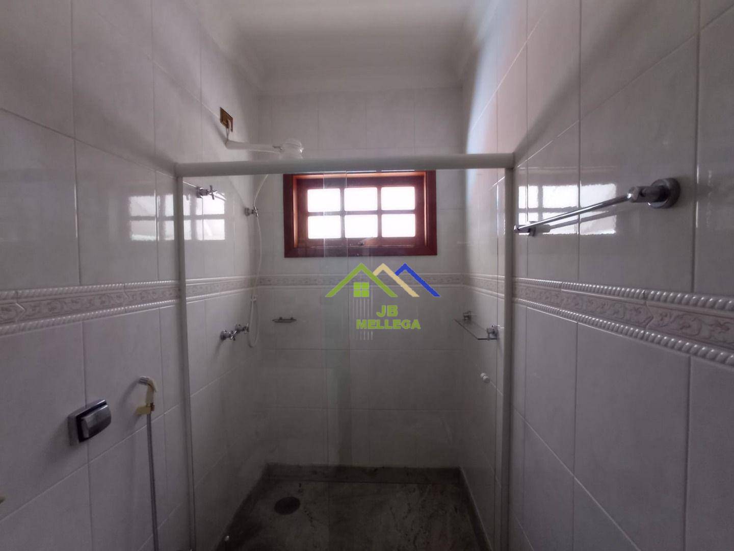 Sobrado à venda com 3 quartos, 264m² - Foto 50