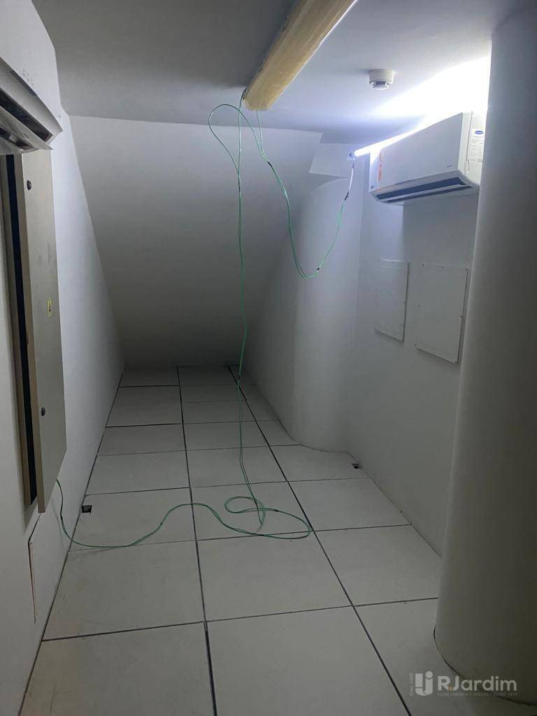 Loja-Salão para alugar, 500m² - Foto 13