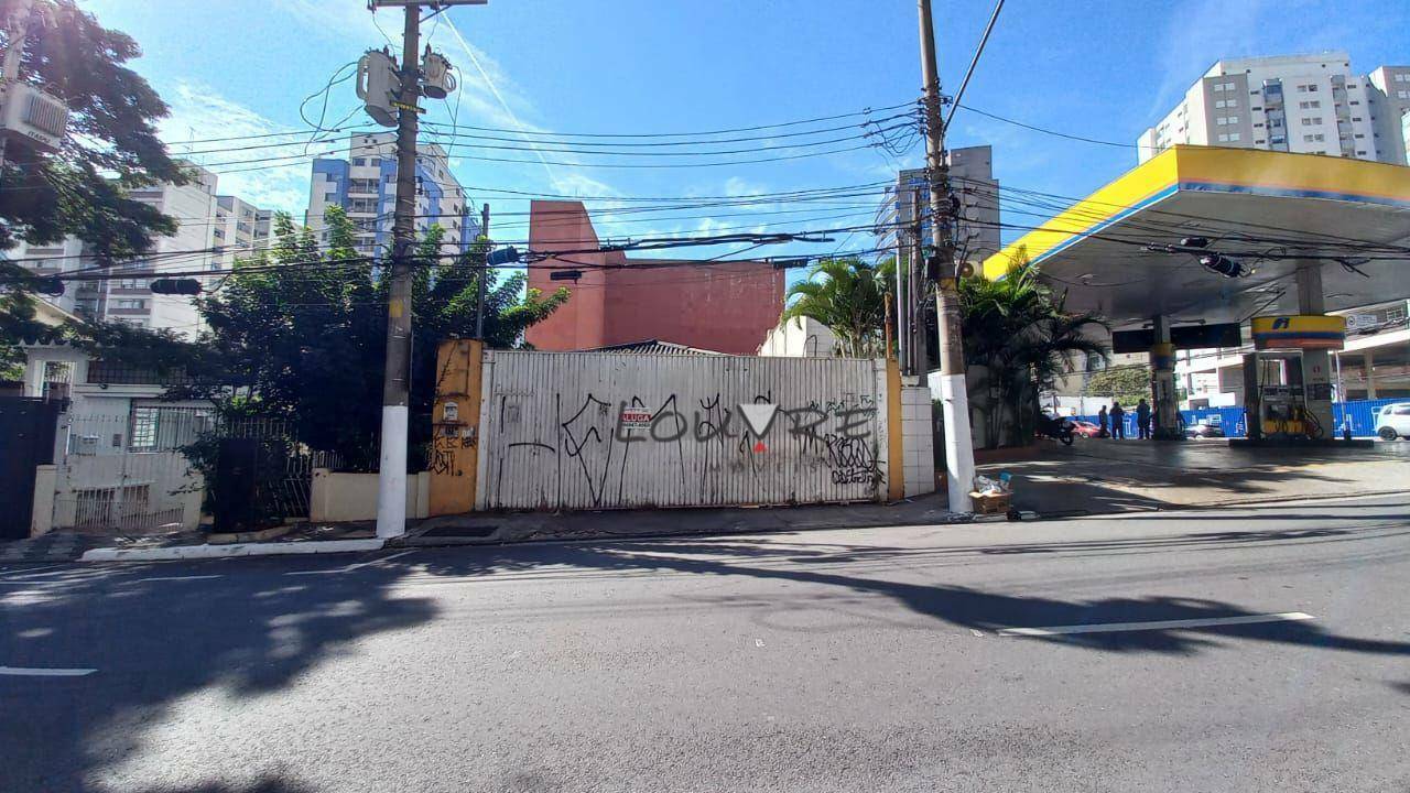 Depósito-Galpão, 133 m² - Foto 2