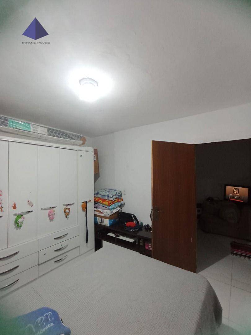 Terreno à venda, 40M2 - Foto 22