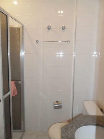 Apartamento à venda e aluguel com 3 quartos, 136m² - Foto 12