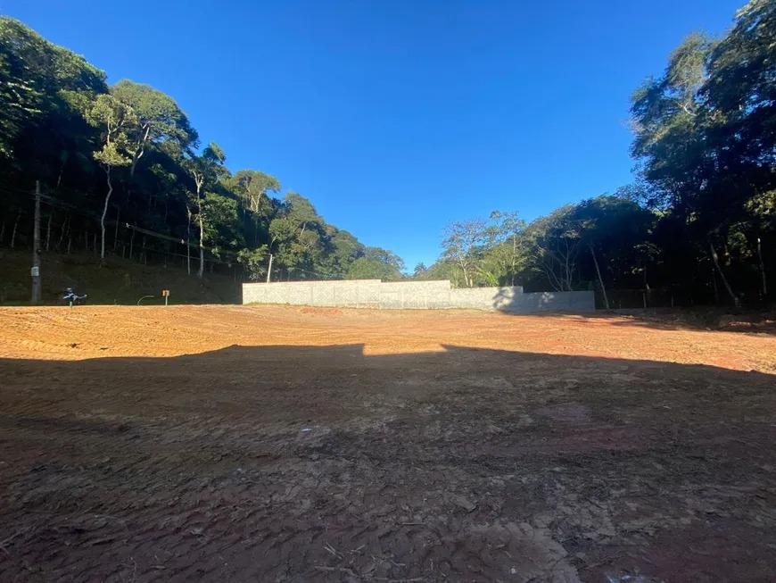 Terreno à venda, 1100m² - Foto 1