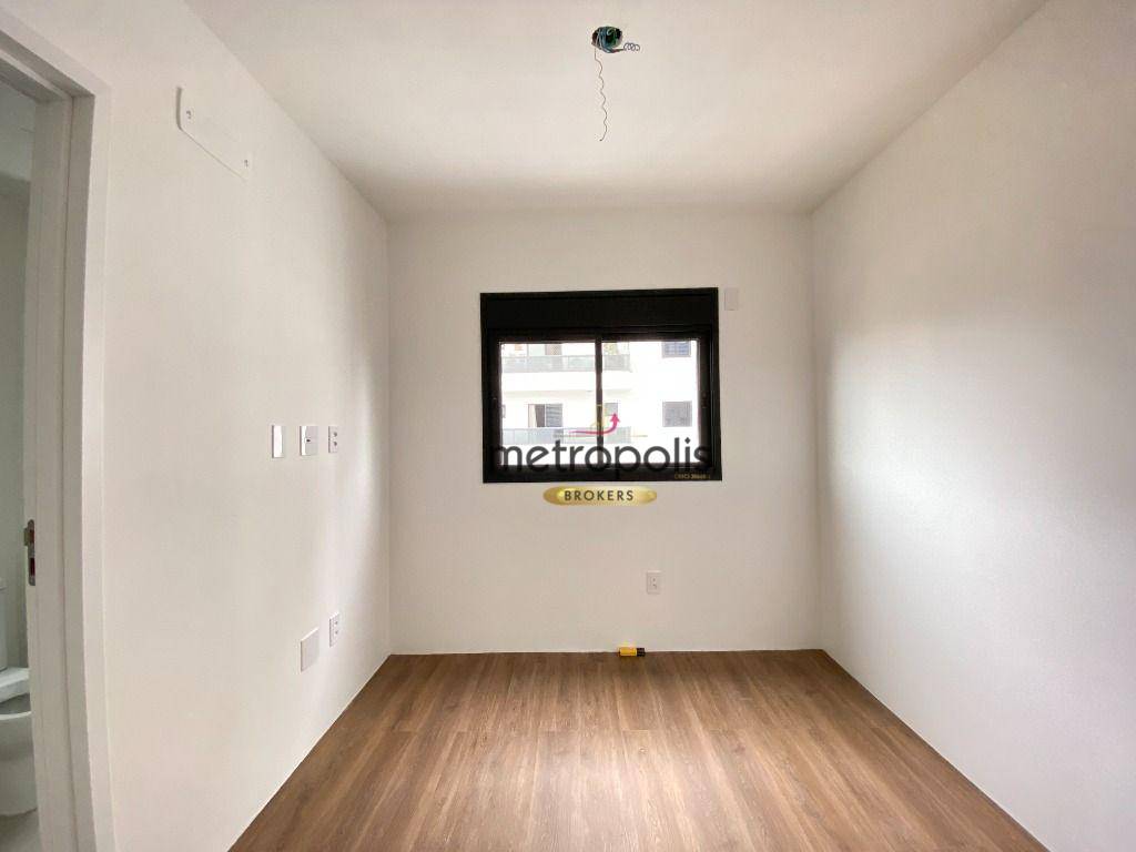 Apartamento à venda com 3 quartos, 113m² - Foto 27