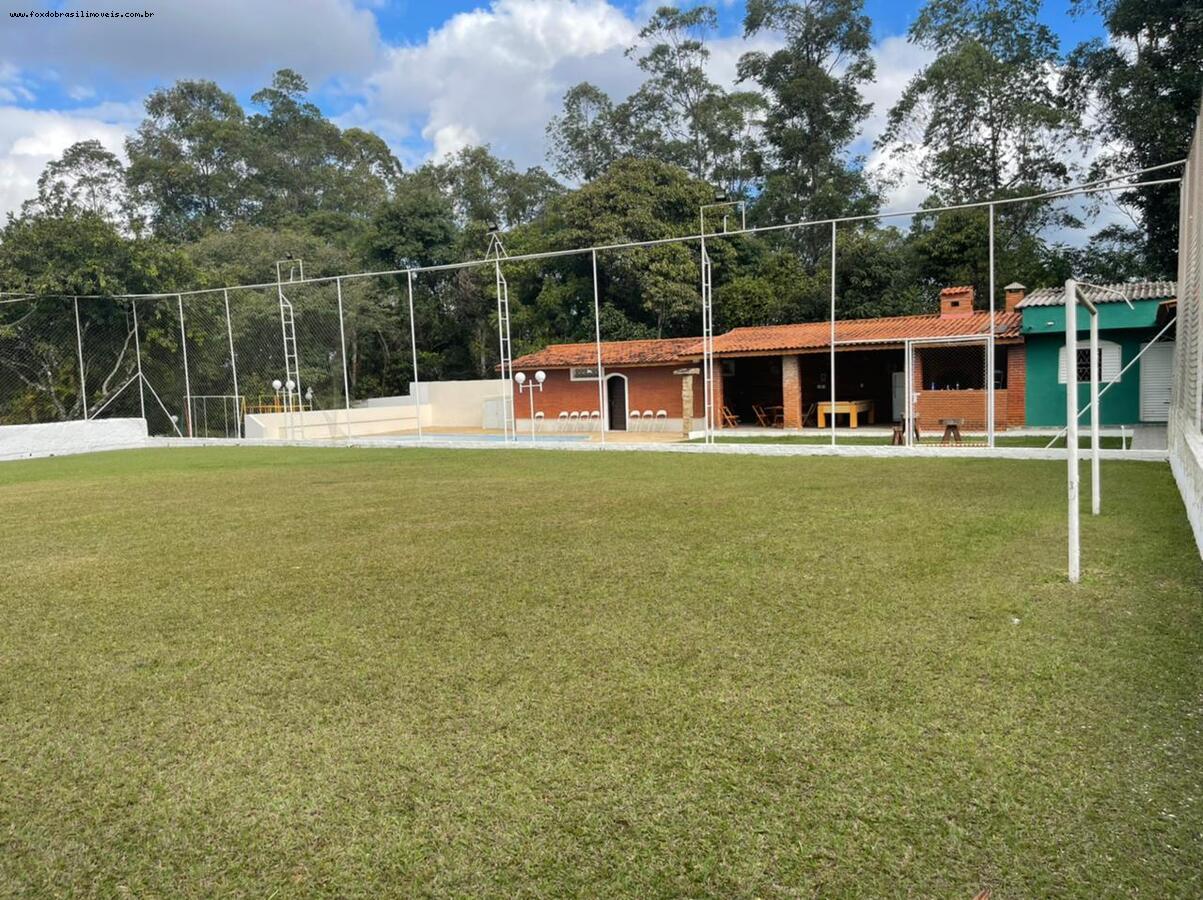 Chácara à venda com 3 quartos, 4000m² - Foto 6