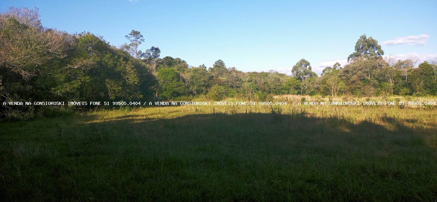 Loteamento e Condomínio à venda, 2m² - Foto 7
