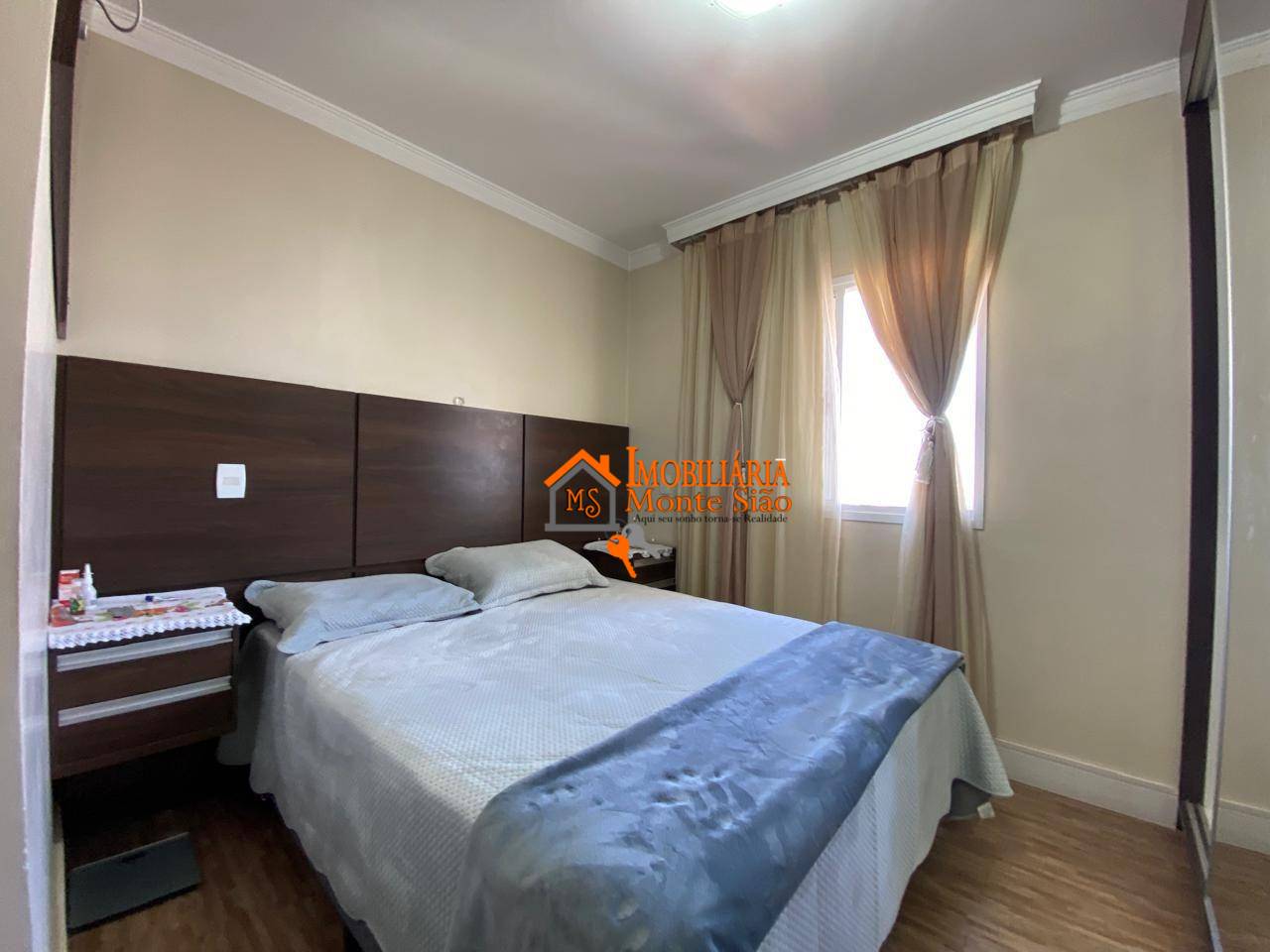 Apartamento para alugar com 2 quartos, 92m² - Foto 18