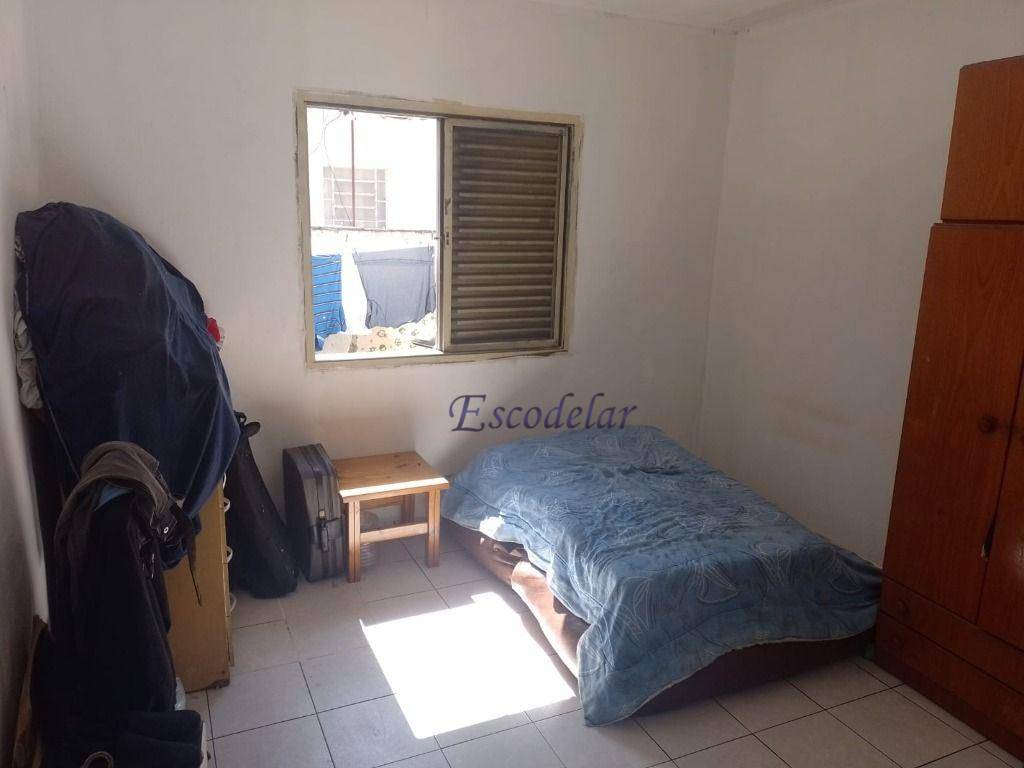 Sobrado à venda com 3 quartos, 120m² - Foto 4