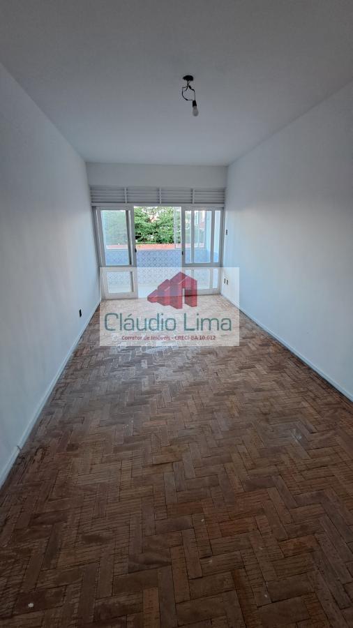 Apartamento à venda com 2 quartos, 88m² - Foto 2