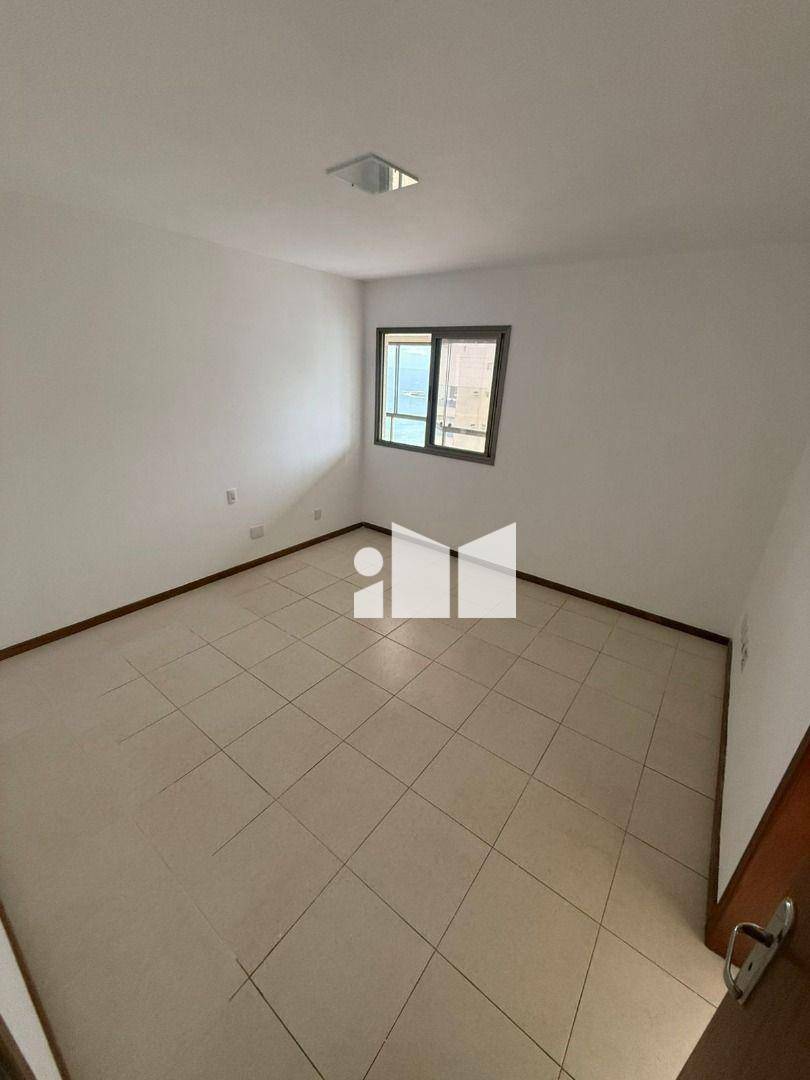 Apartamento à venda com 4 quartos, 340m² - Foto 11