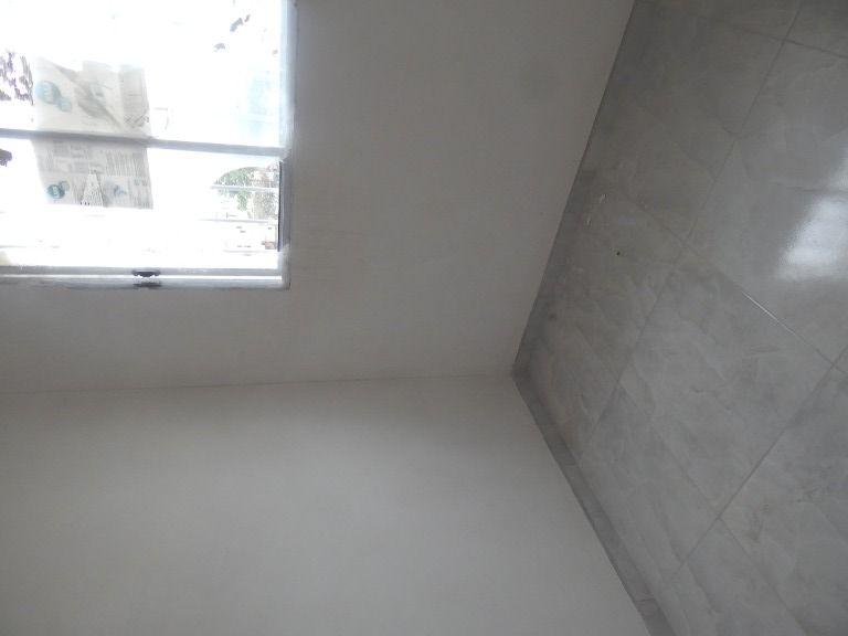 Apartamento à venda com 2 quartos, 40m² - Foto 27