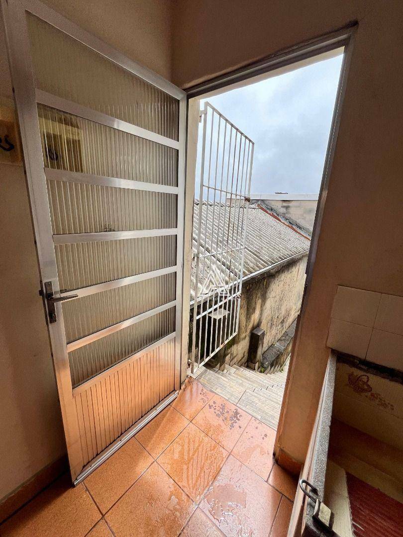 Casa de Condomínio à venda com 2 quartos, 90m² - Foto 52