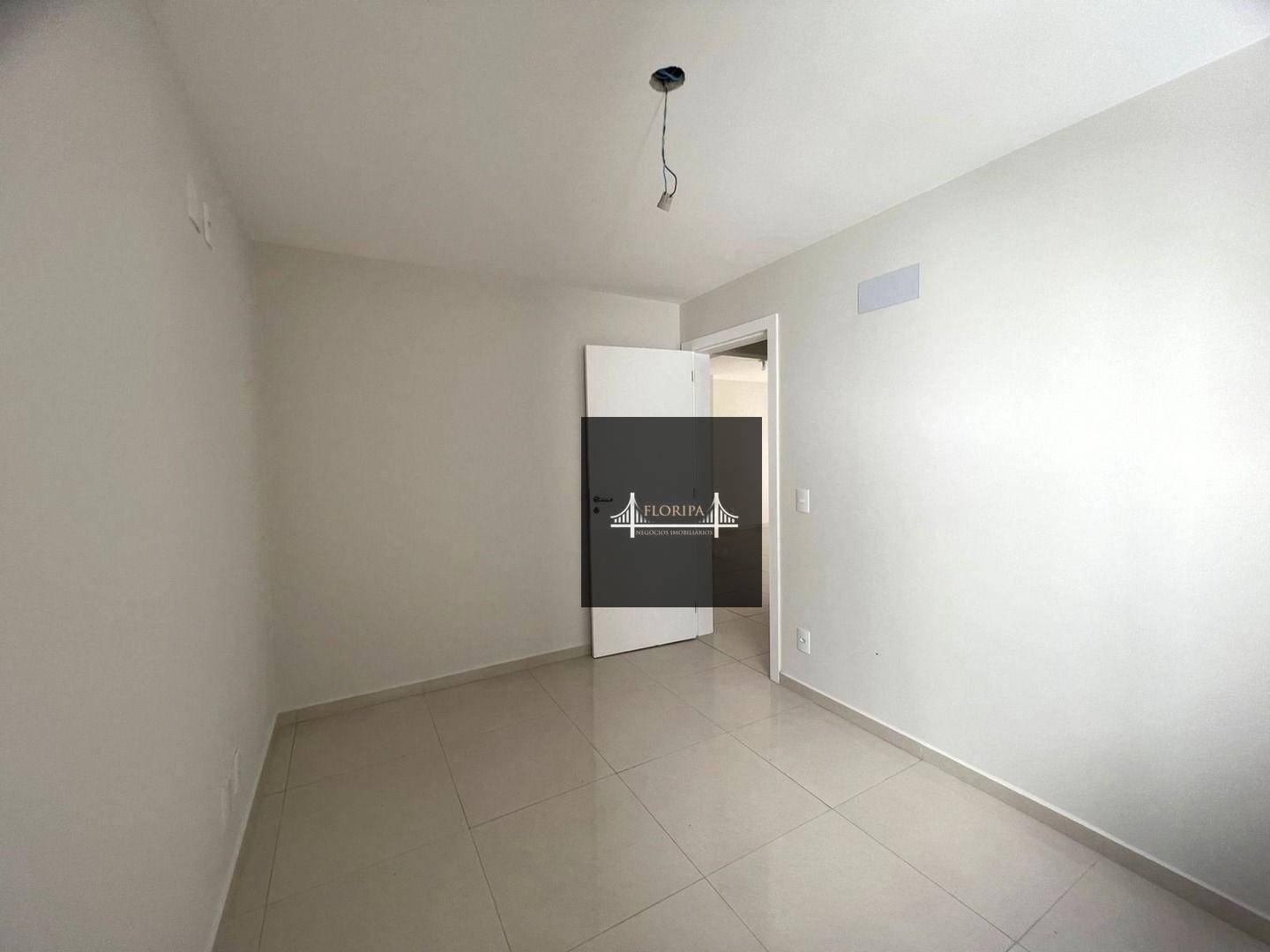 Apartamento à venda com 2 quartos, 105m² - Foto 14