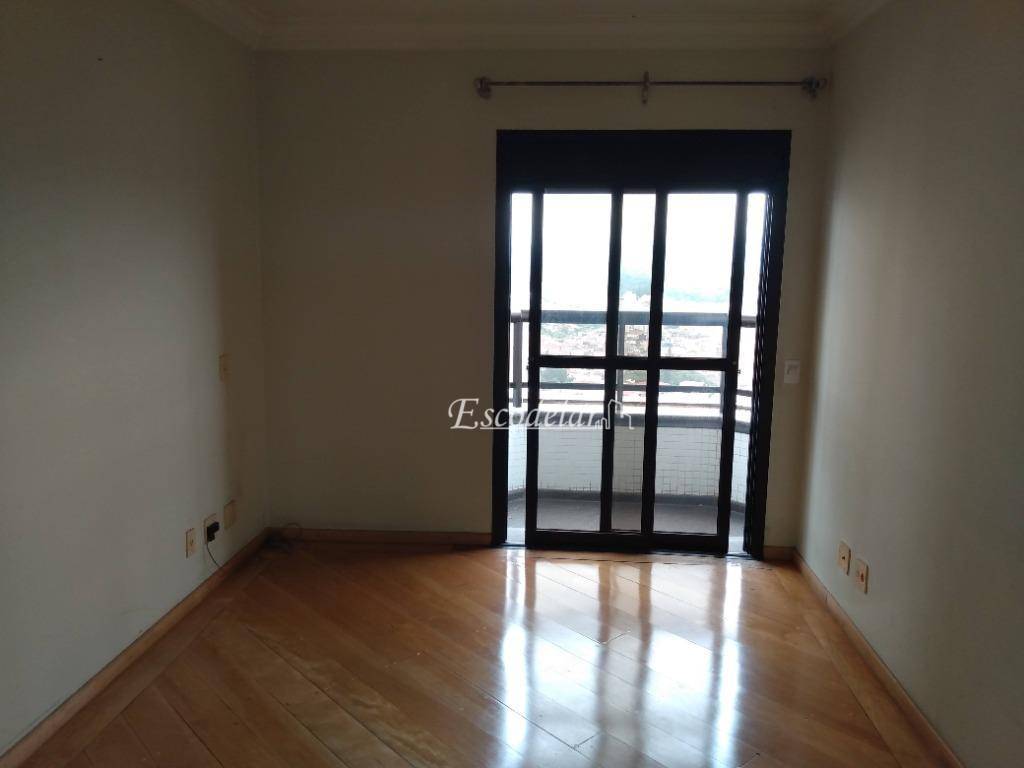 Apartamento à venda com 4 quartos, 295m² - Foto 13