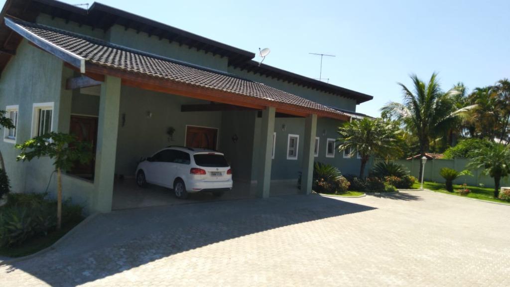 Fazenda à venda com 4 quartos, 2500m² - Foto 7