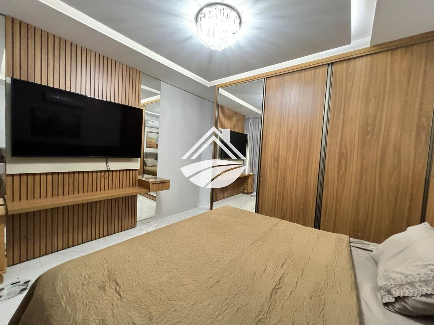 Casa à venda com 3 quartos, 192m² - Foto 14