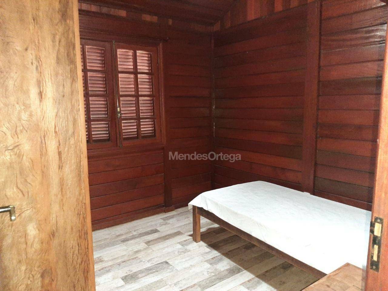 Chácara à venda com 3 quartos, 195m² - Foto 60