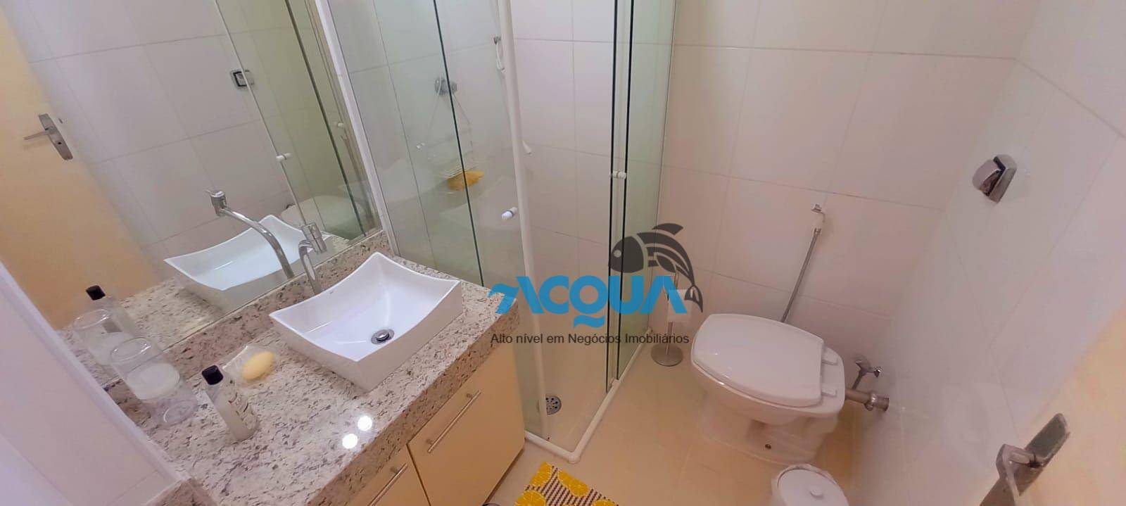 Apartamento à venda com 2 quartos, 95m² - Foto 6