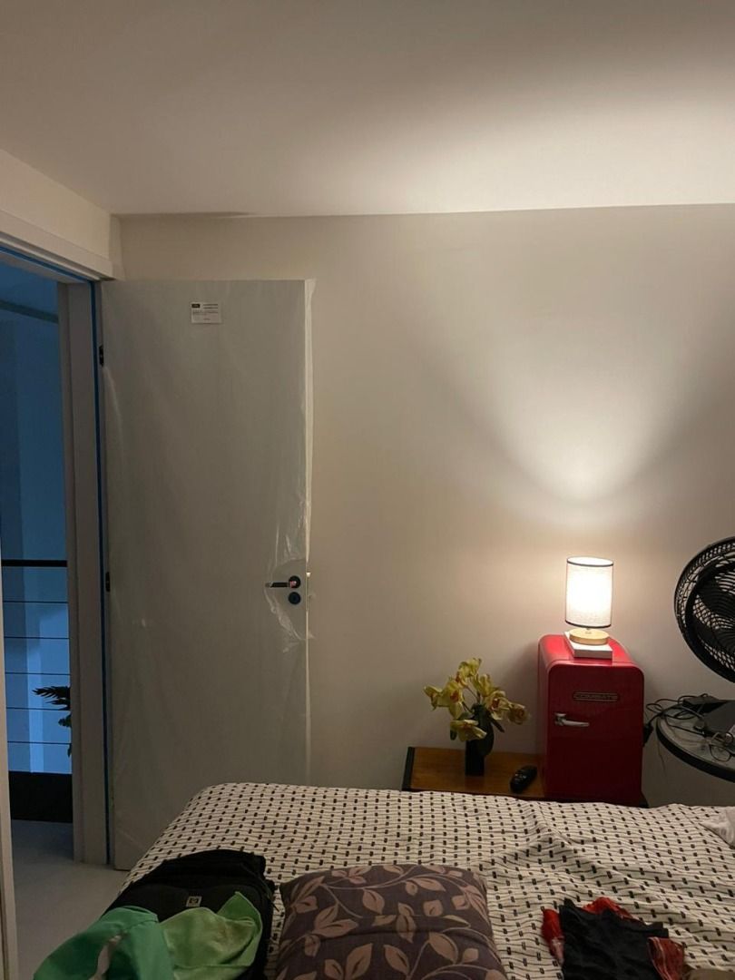 Cobertura à venda com 3 quartos, 82m² - Foto 24