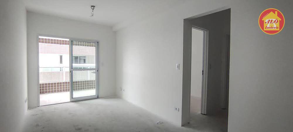 Apartamento à venda com 2 quartos, 71m² - Foto 15