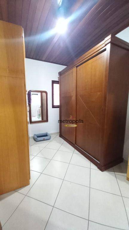 Casa à venda com 5 quartos, 290m² - Foto 17