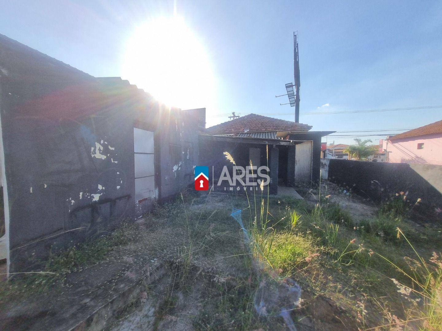 Casa para alugar, 225m² - Foto 27