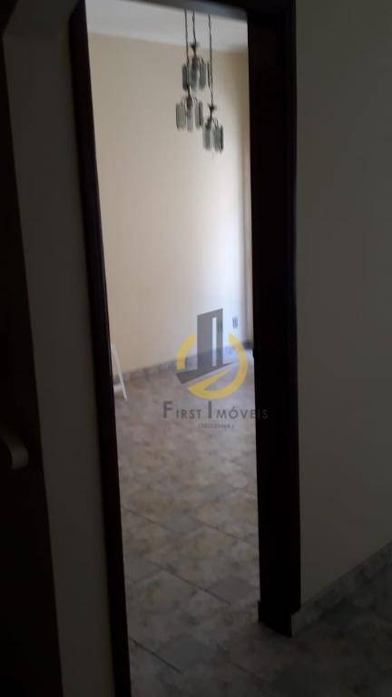 Sobrado à venda com 5 quartos, 205m² - Foto 10