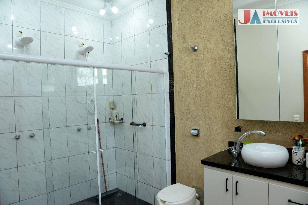 Casa de Condomínio à venda com 4 quartos, 428m² - Foto 74