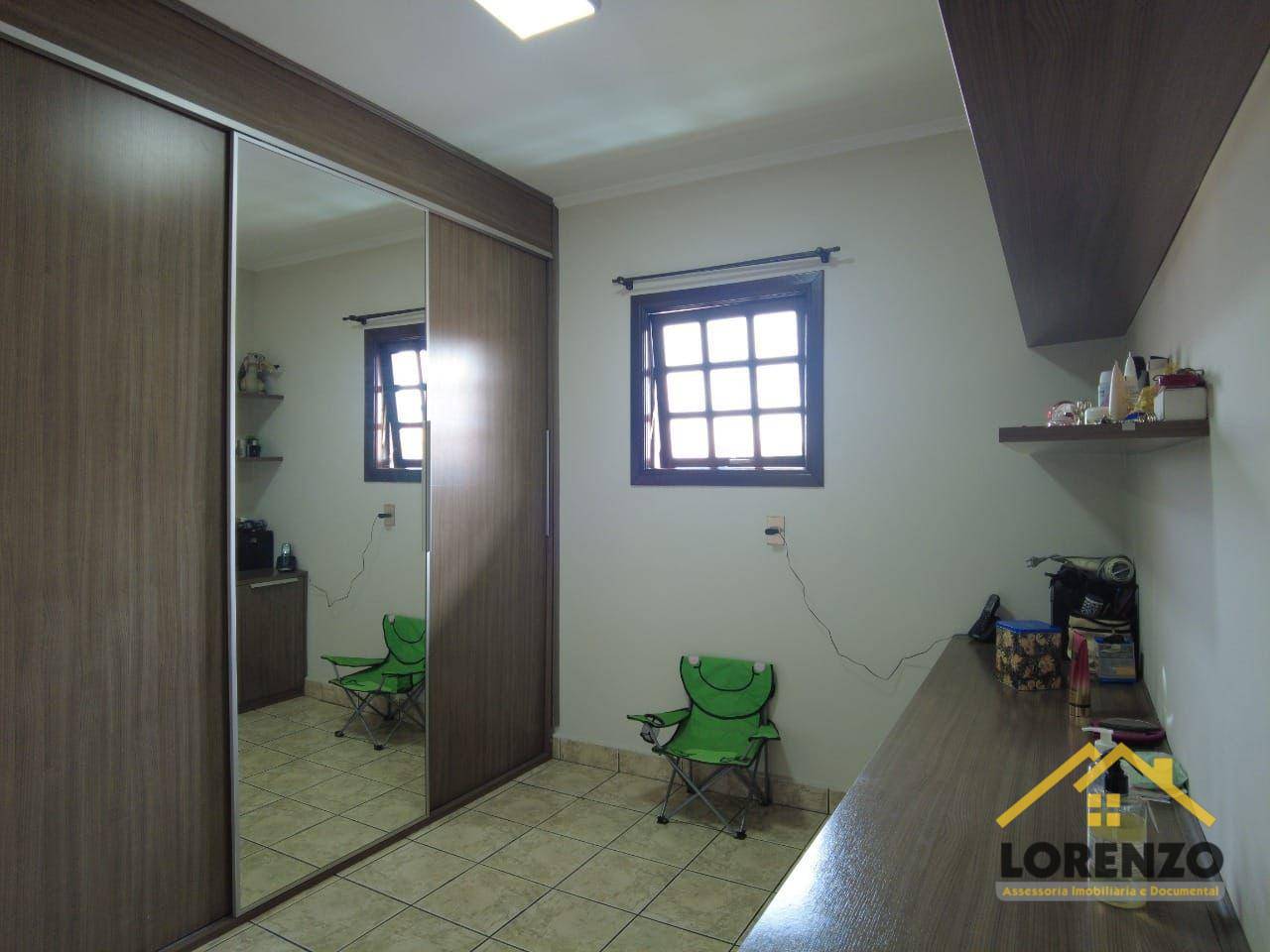 Sobrado à venda com 3 quartos, 450m² - Foto 16