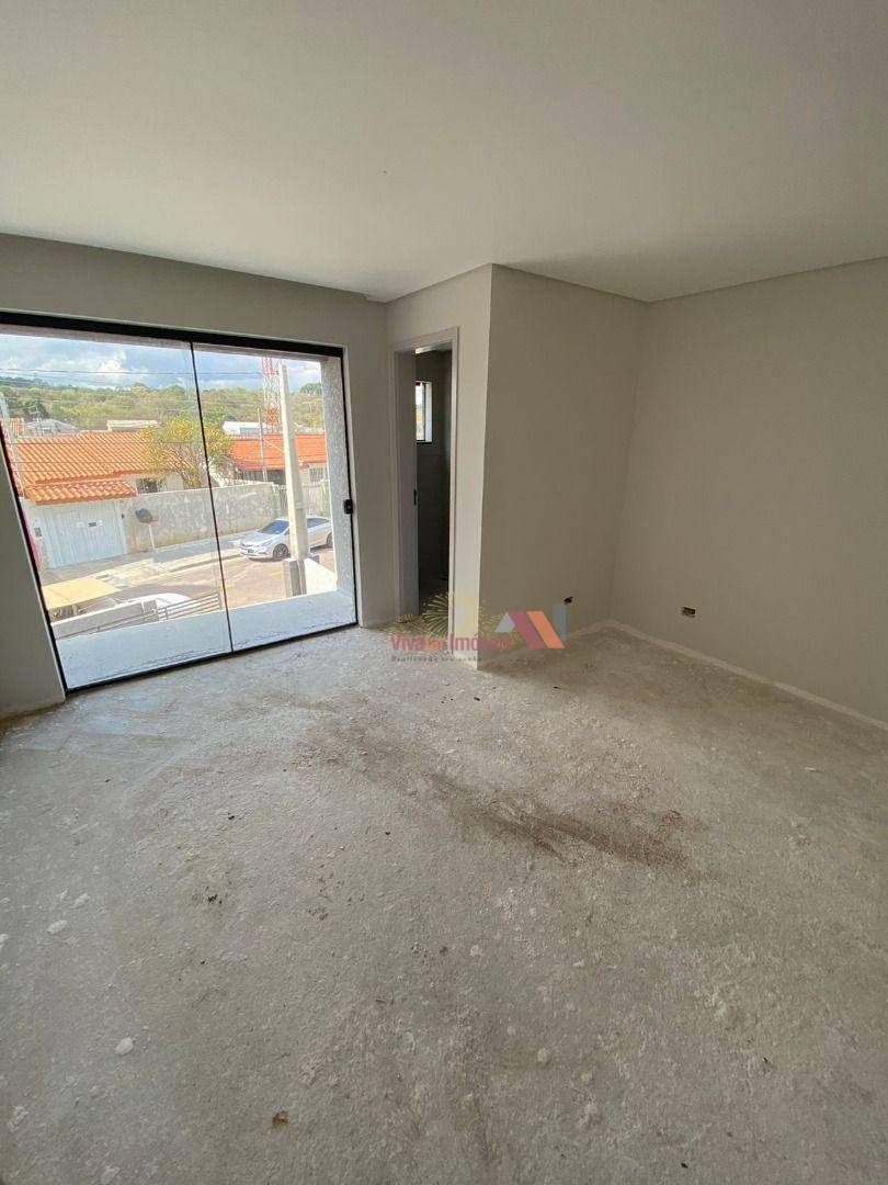 Sobrado à venda com 3 quartos, 141m² - Foto 3