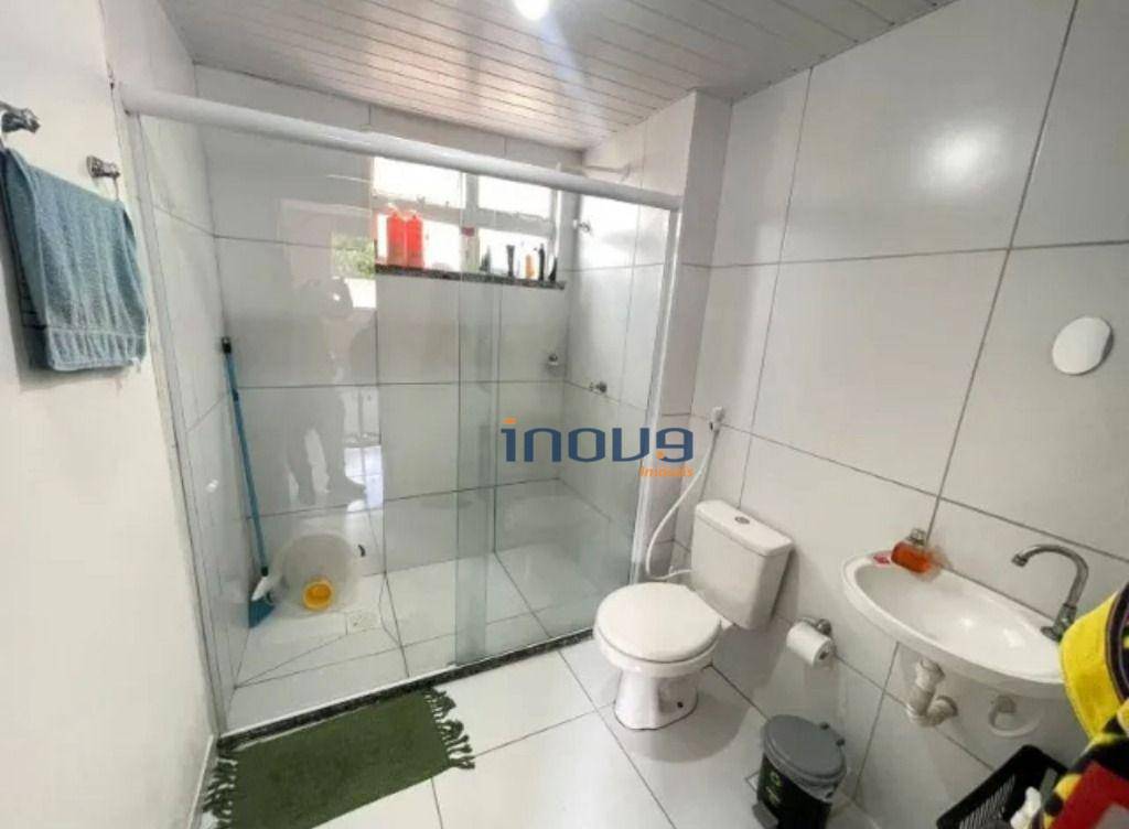 Apartamento à venda com 2 quartos, 52m² - Foto 15