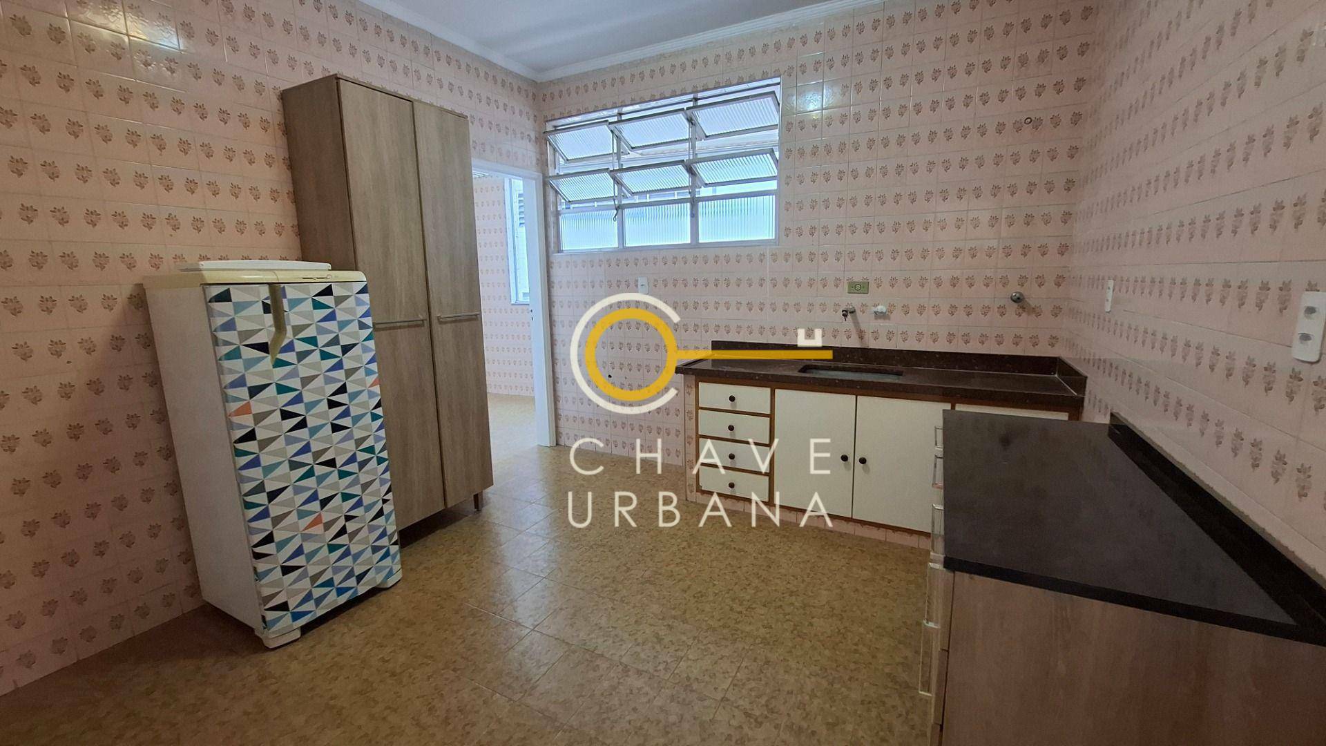 Apartamento para alugar com 2 quartos, 120m² - Foto 7