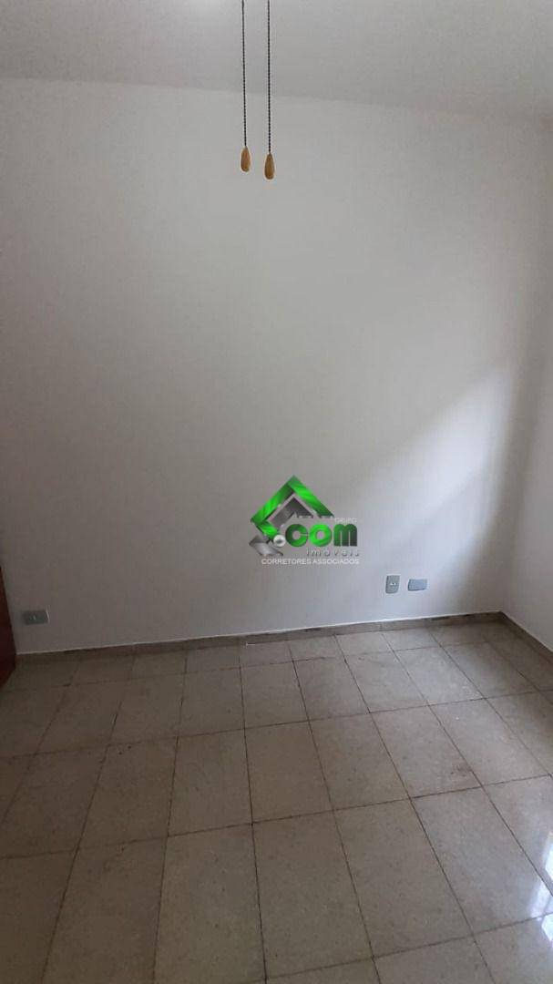 Apartamento à venda com 2 quartos, 60m² - Foto 15