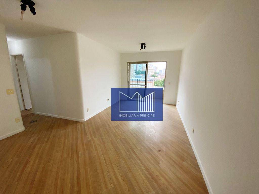 Apartamento, 3 quartos, 83 m² - Foto 18