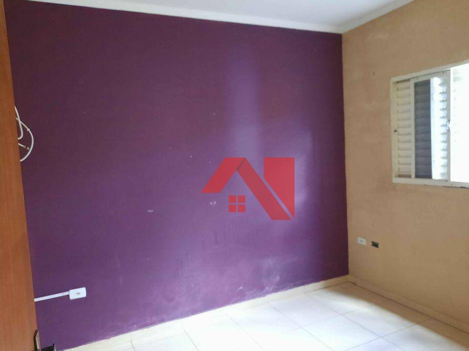 Casa à venda com 2 quartos, 162m² - Foto 15