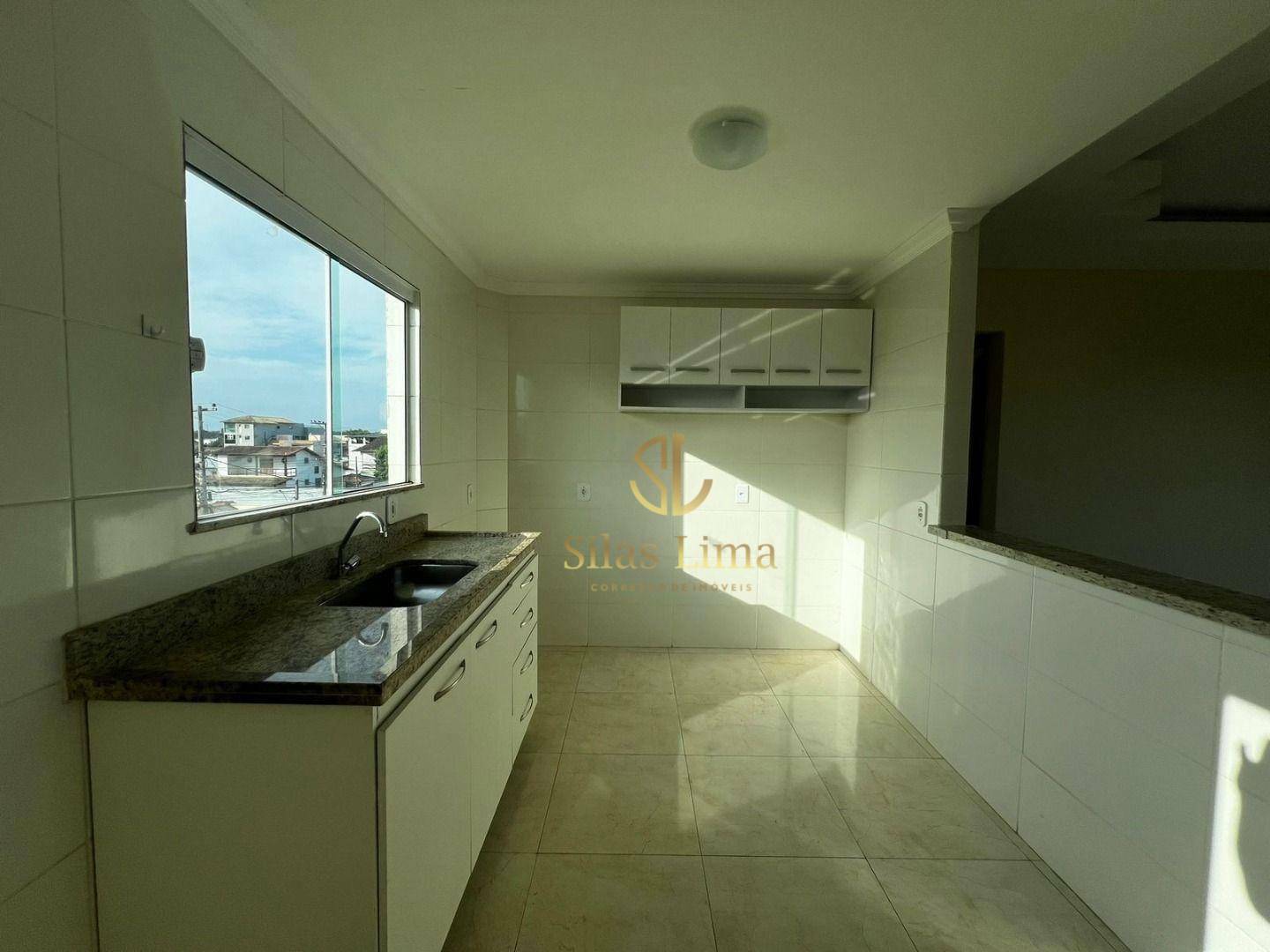 Apartamento para alugar com 2 quartos, 65m² - Foto 9