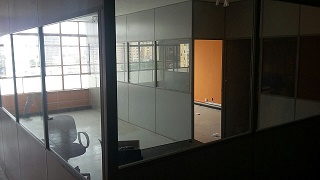 Cobertura à venda e aluguel, 200m² - Foto 6