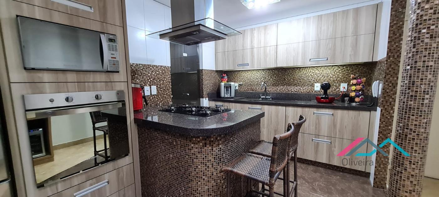 Cobertura à venda com 3 quartos, 136m² - Foto 33