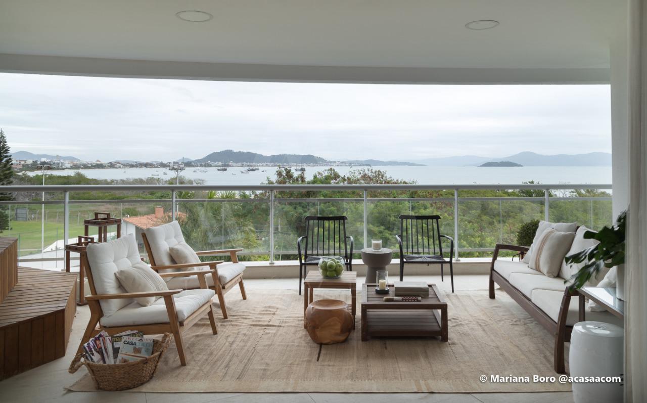 Apartamento para alugar com 4 quartos, 255m² - Foto 14