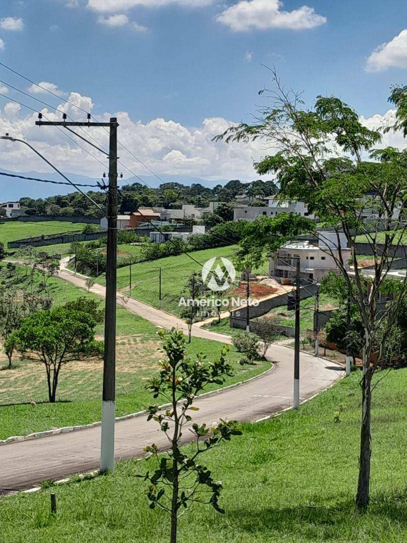 Loteamento e Condomínio à venda, 1968M2 - Foto 8